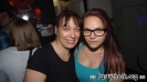 Altstadtfest