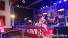 Altstadtfest
