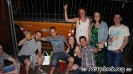 Altstadtfest