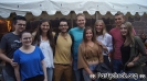 Altstadtfest