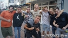 Altstadtfest