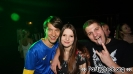 Altstadtfest