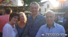 Altstadtfest