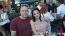 Altstadtfest