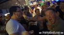 Altstadtfest