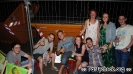 Altstadtfest