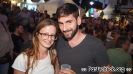 Altstadtfest