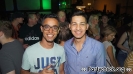 Altstadtfest