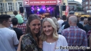 Altstadtfest