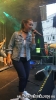Altstadtfest