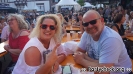 Altstadtfest
