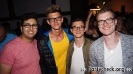 Altstadtfest