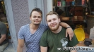 Altstadtfest