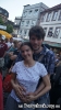 Altstadtfest