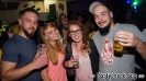 Altstadtfest