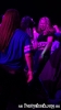 Altstadtfest