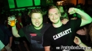 Altstadtfest
