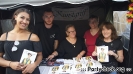Altstadtfest