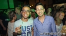 Altstadtfest