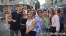 Altstadtfest