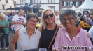 Altstadtfest