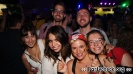 Altstadtfest
