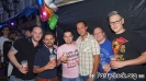 Altstadtfest
