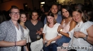 Altstadtfest