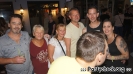 Altstadtfest