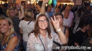Altstadtfest