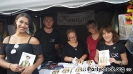 Altstadtfest