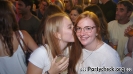 Altstadtfest