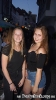 Altstadtfest