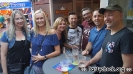 Altstadtfest