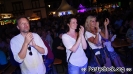 Altstadtfest