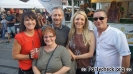 Altstadtfest