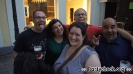 Altstadtfest