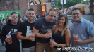 Altstadtfest