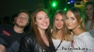 Altstadtfest