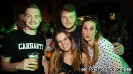 Altstadtfest
