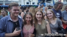 Altstadtfest