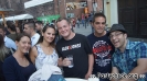 Altstadtfest