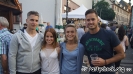 Altstadtfest