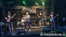 Altstadtfest