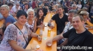 Altstadtfest