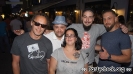 Altstadtfest