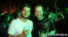 Altstadtfest
