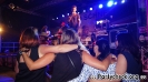 Altstadtfest