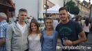 Altstadtfest