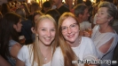Altstadtfest